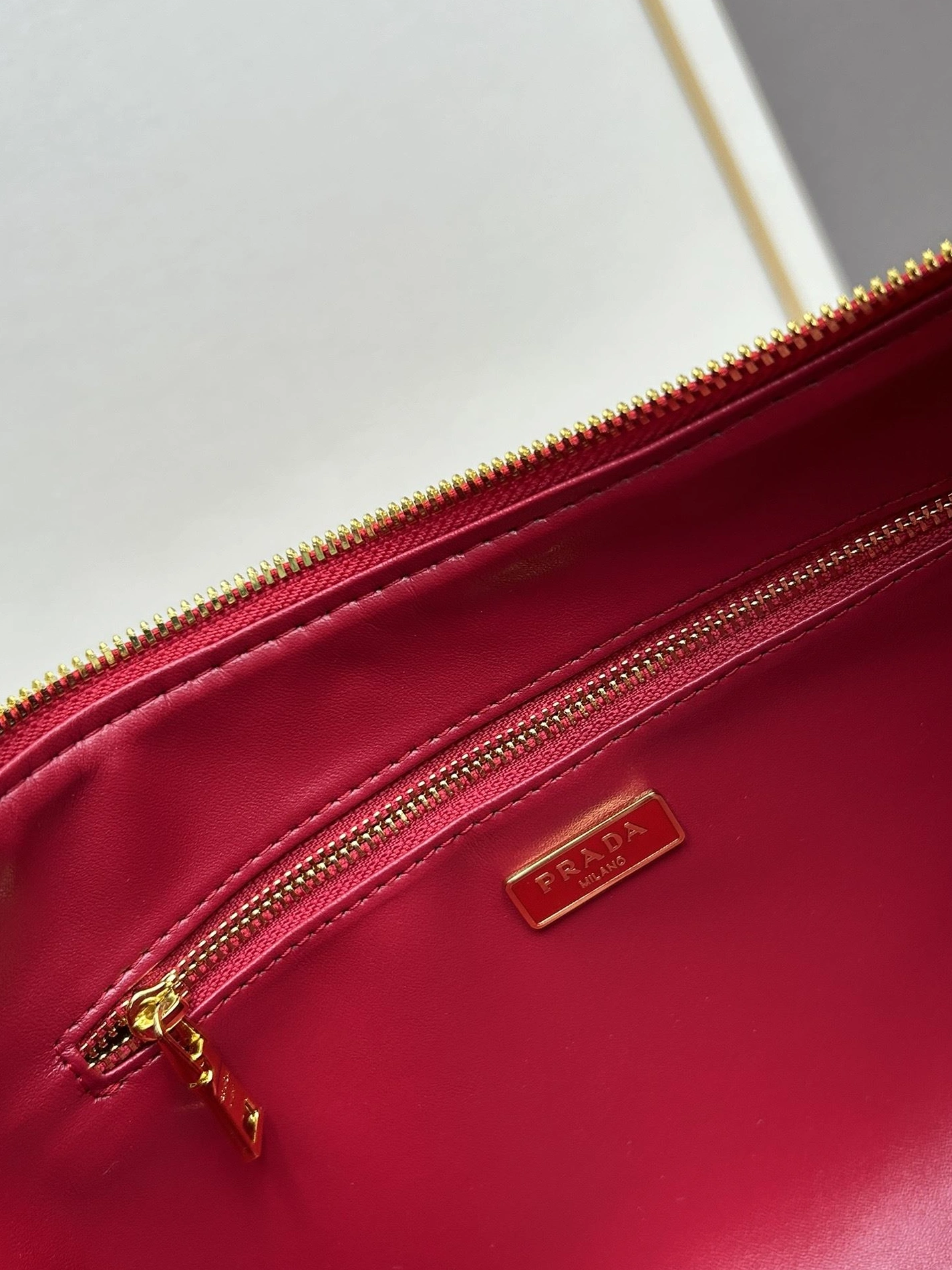 Prxdx Top Handle Bags Sleek 59392