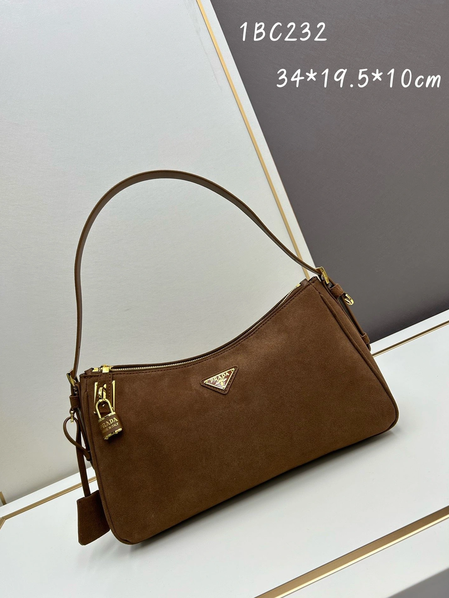 Prxdx Top Handle Bags AllSeason 59352