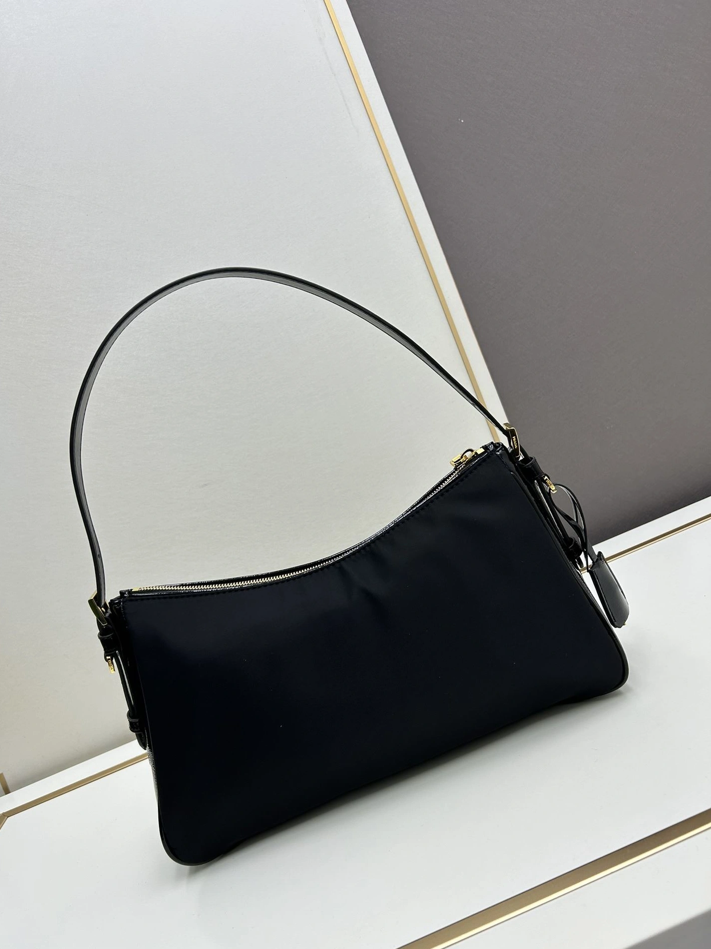 TopPick Prxdx Top Handle Bags 59317