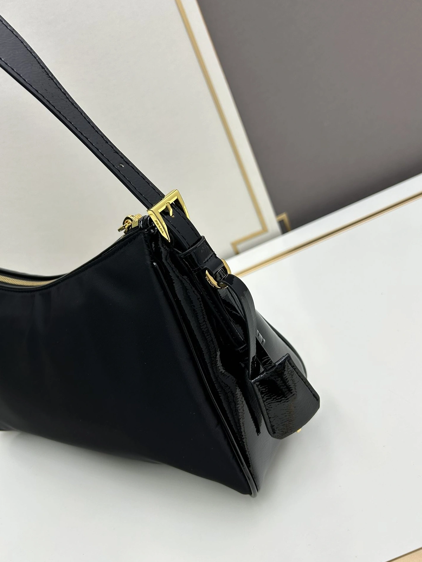 TopPick Prxdx Top Handle Bags 59317