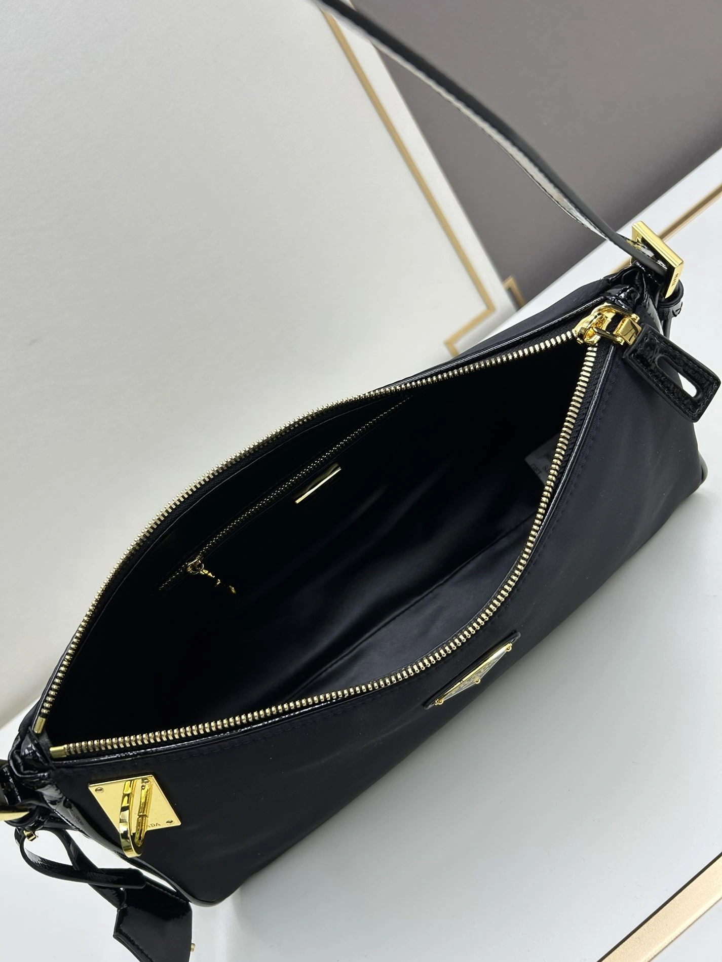 TopPick Prxdx Top Handle Bags 59317