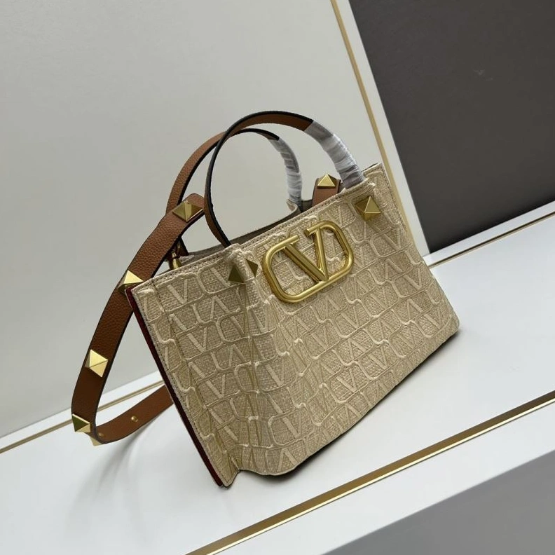Vxlxntino Shopping Bags Comfortable 78870