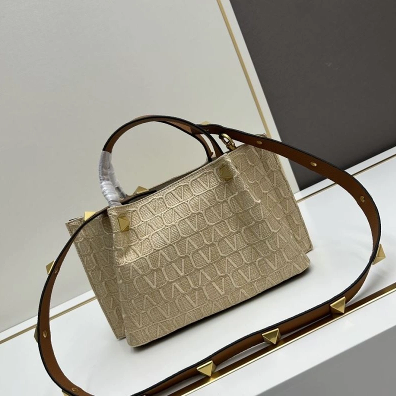 Vxlxntino Shopping Bags Comfortable 78870