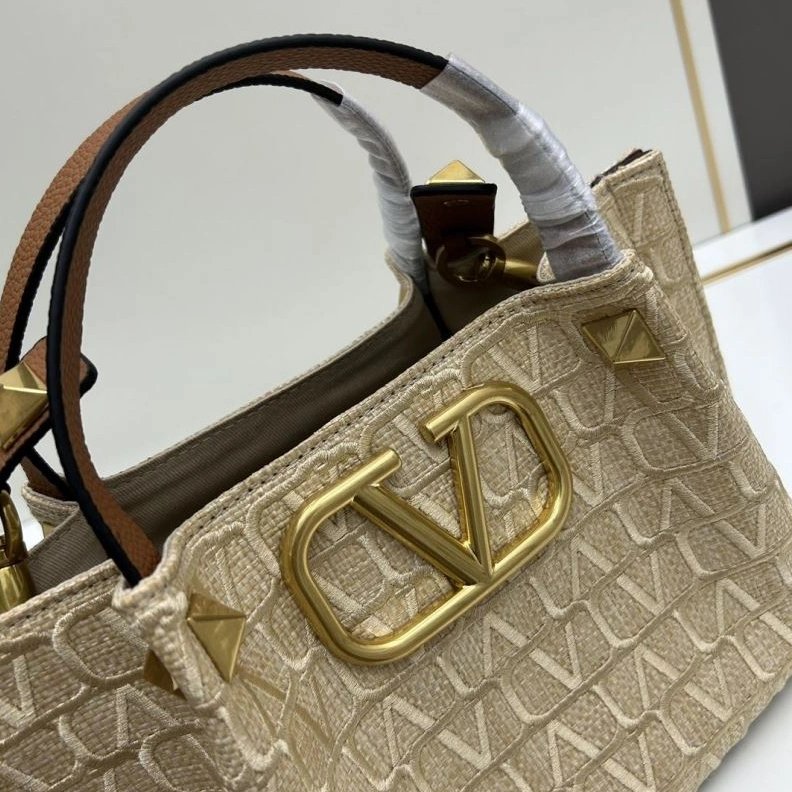 Vxlxntino Shopping Bags Comfortable 78870
