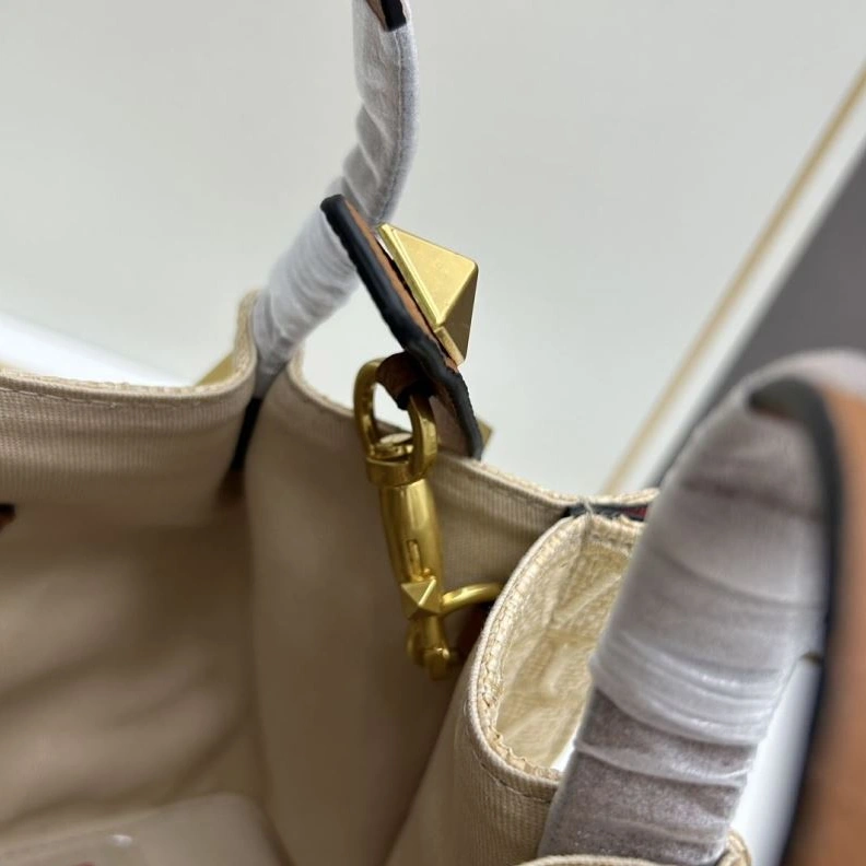 Vxlxntino Shopping Bags Comfortable 78870