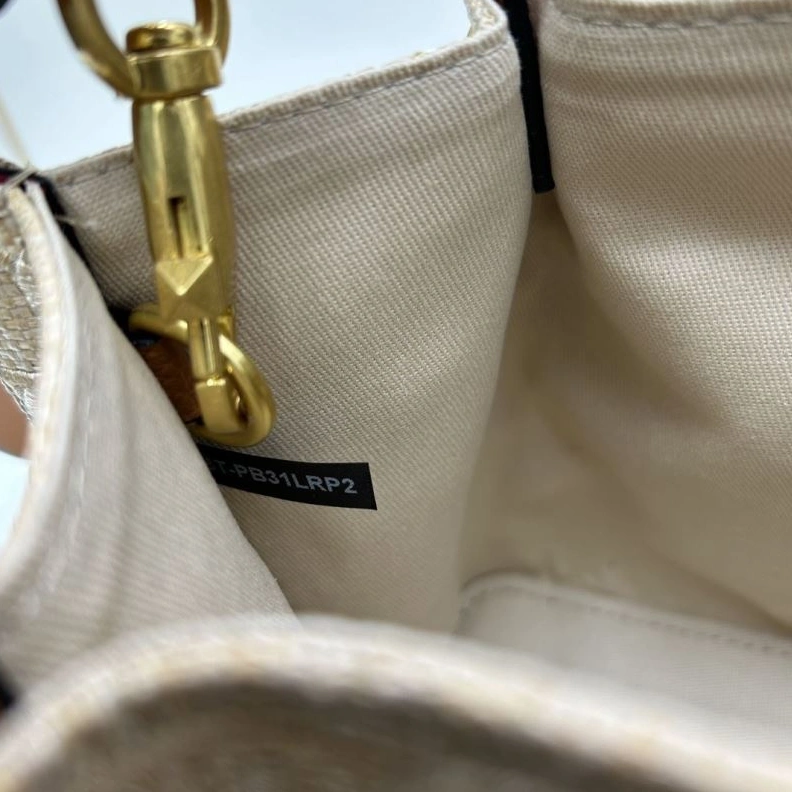 Vxlxntino Shopping Bags Comfortable 78870