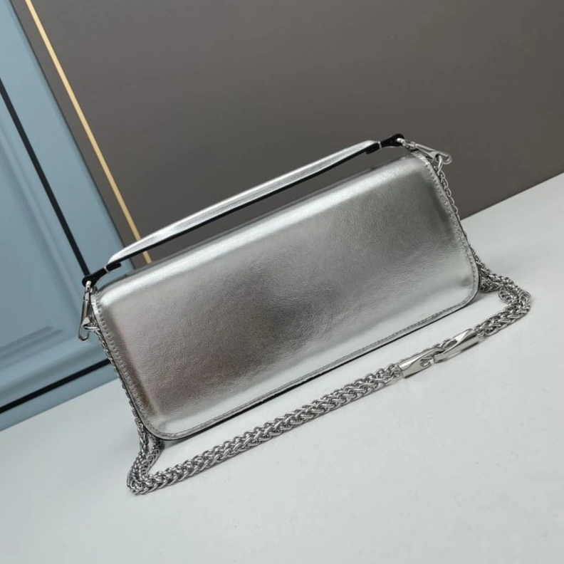 Minimalist Vxlxntino Handle Bags 79362
