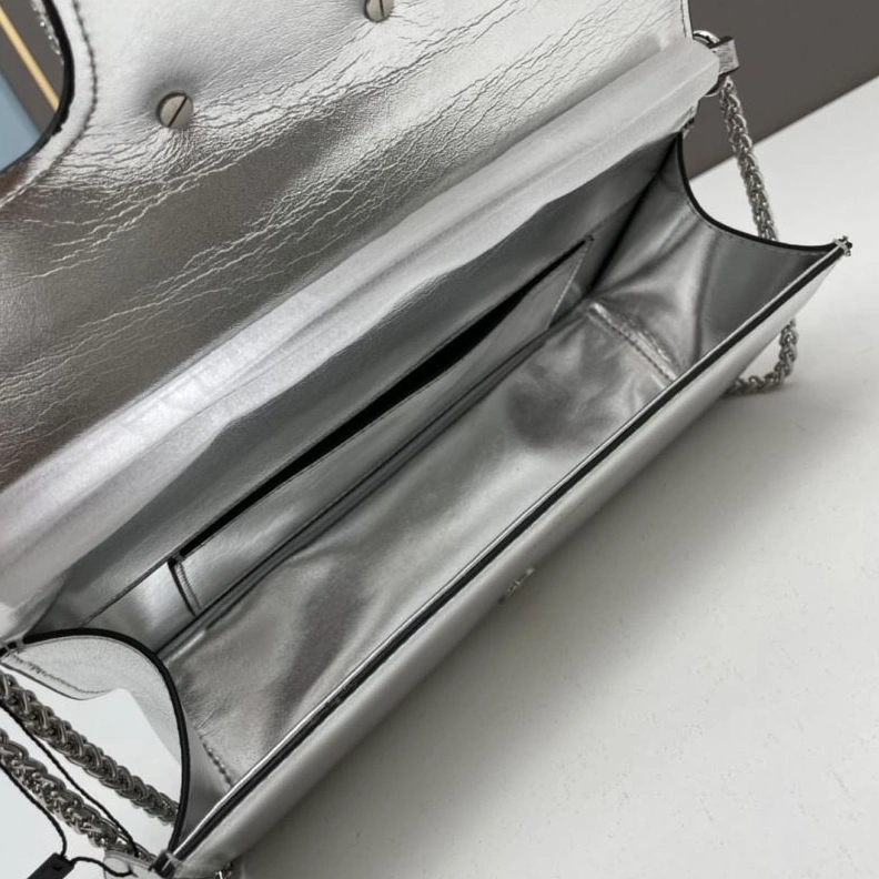 Minimalist Vxlxntino Handle Bags 79362