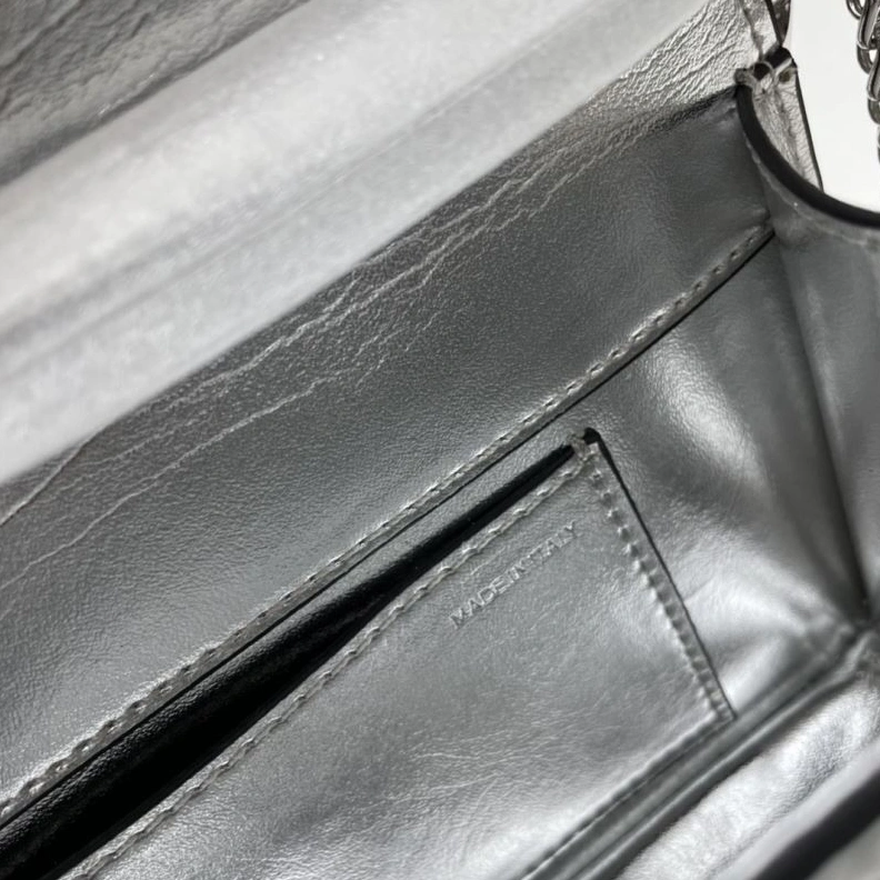 Minimalist Vxlxntino Handle Bags 79362