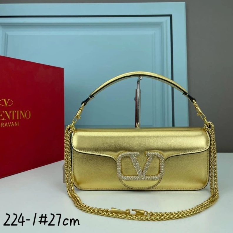 Vxlxntino Handle Bags Durable 79353
