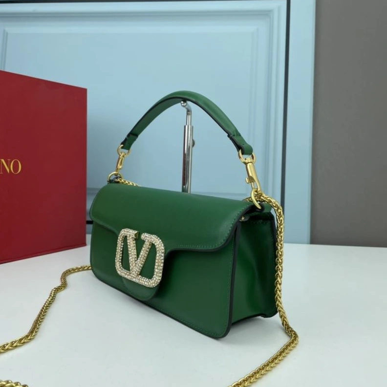 Vxlxntino Handle Bags Cozy 79356