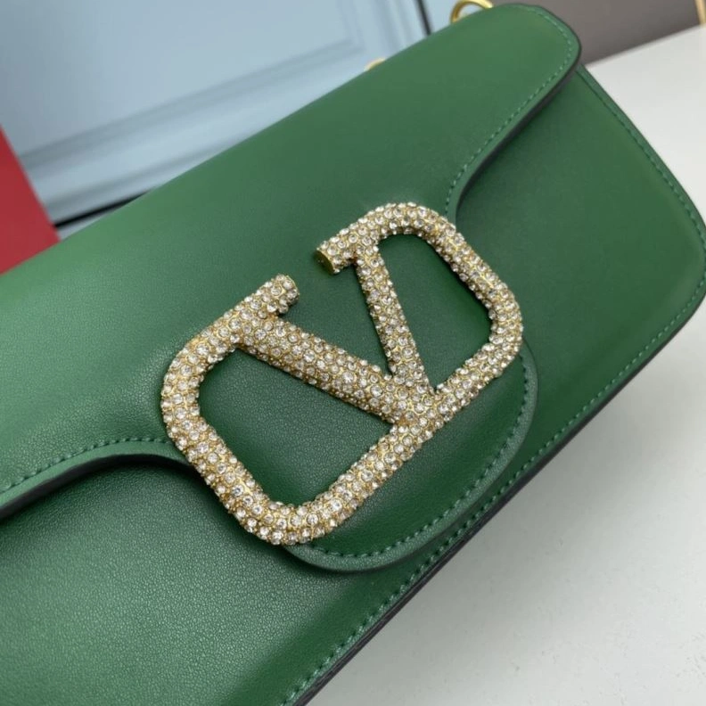 Vxlxntino Handle Bags Cozy 79356