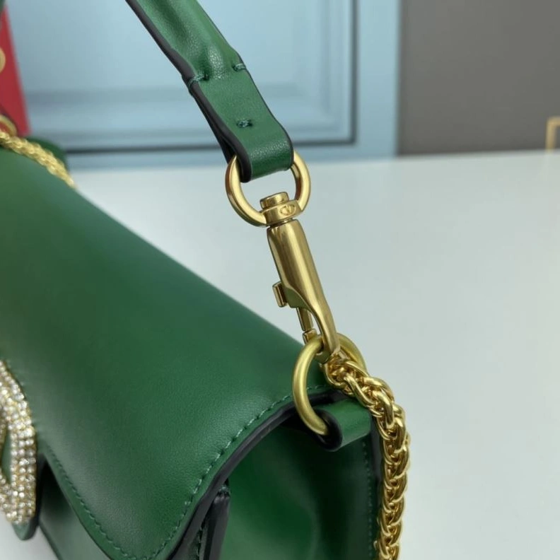 Vxlxntino Handle Bags Cozy 79356