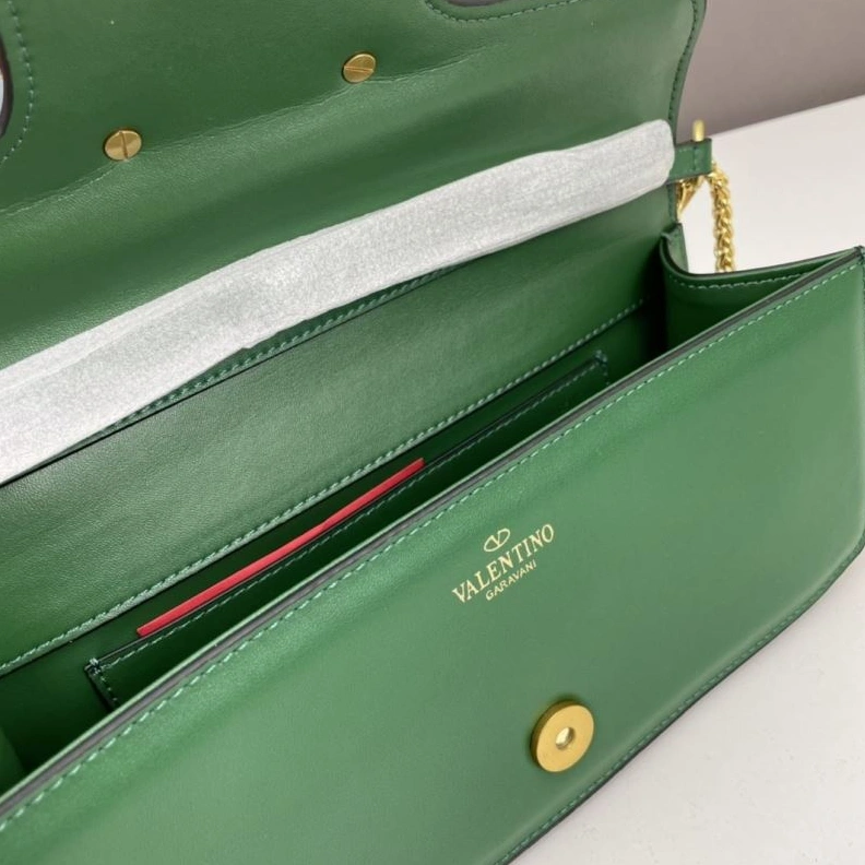 Vxlxntino Handle Bags Cozy 79356