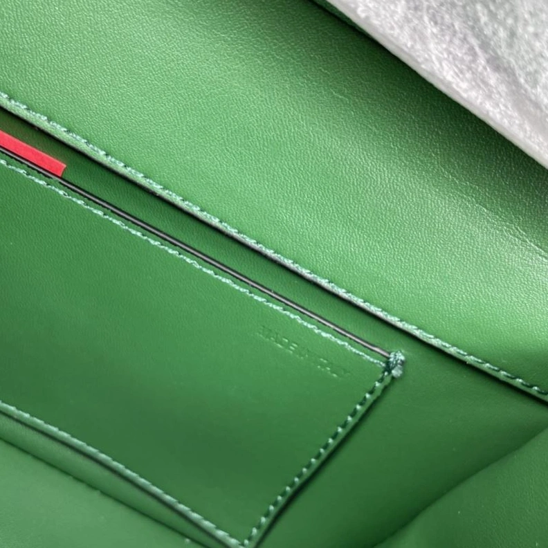 Vxlxntino Handle Bags Cozy 79356