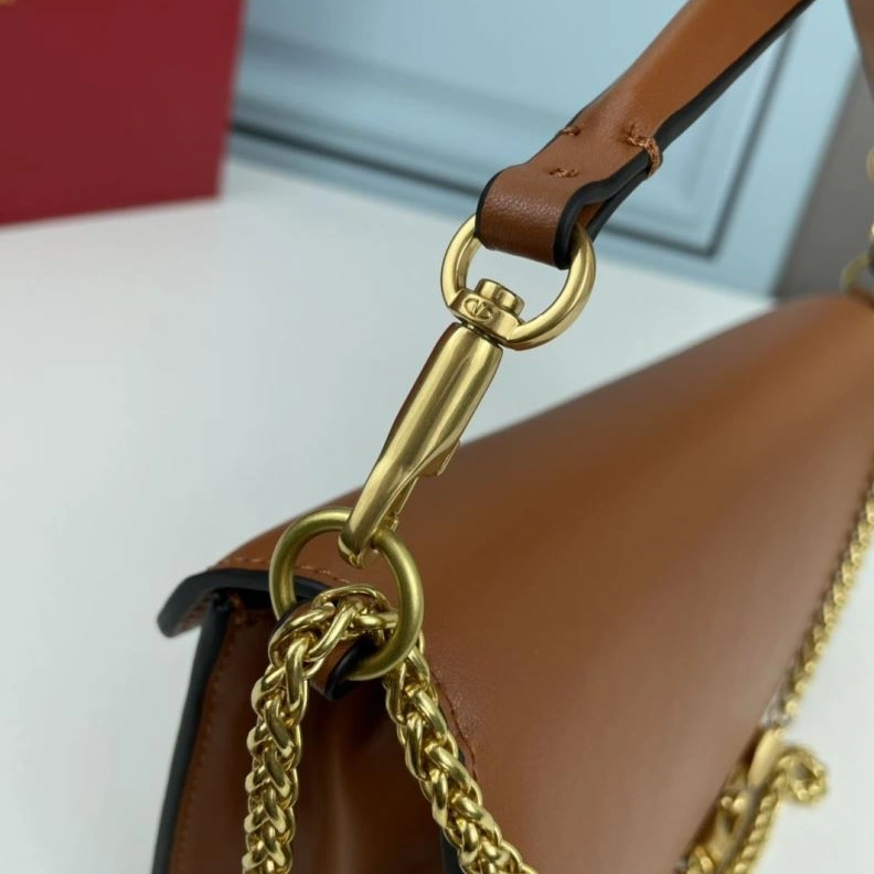 Refined Vxlxntino Handle Bags 79332