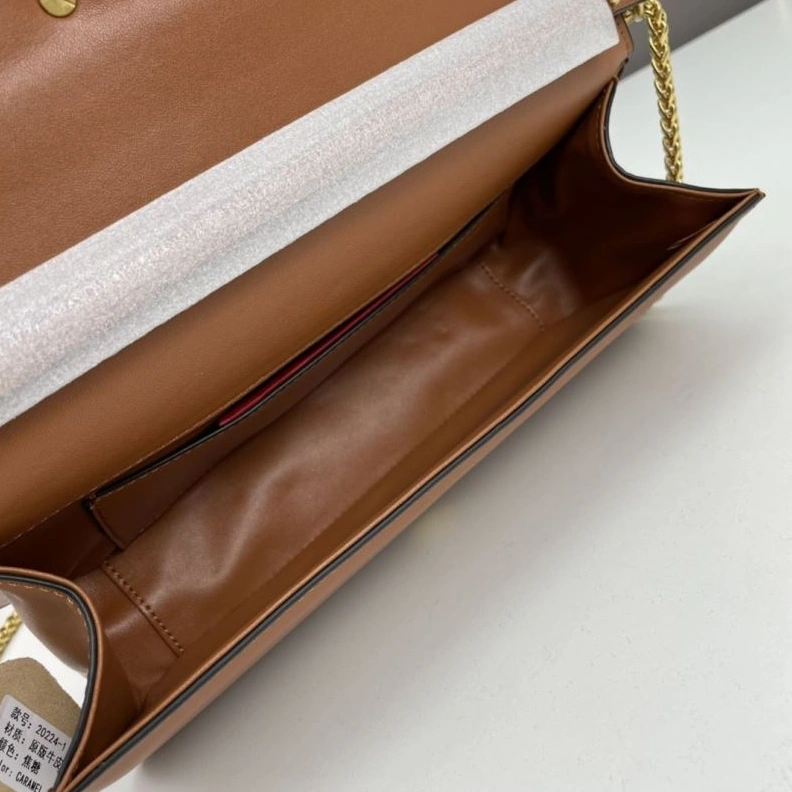 Refined Vxlxntino Handle Bags 79332