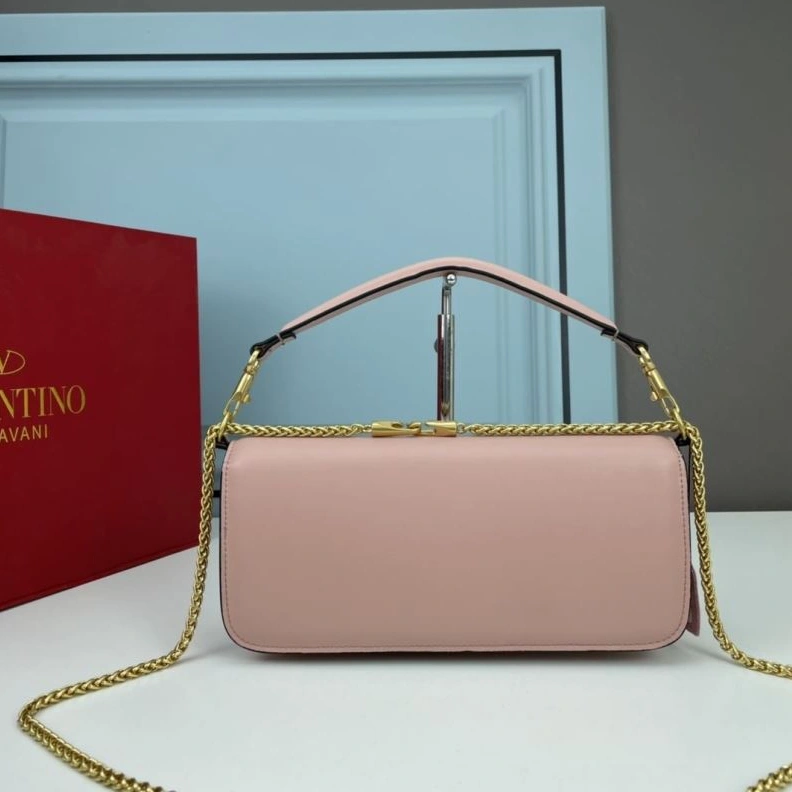Vxlxntino Handle Bags SportInspired 79333
