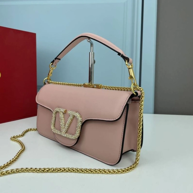 Vxlxntino Handle Bags SportInspired 79333
