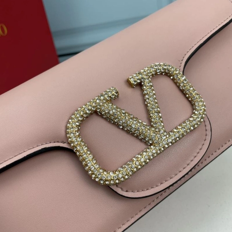 Vxlxntino Handle Bags SportInspired 79333