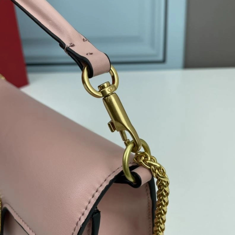 Vxlxntino Handle Bags SportInspired 79333