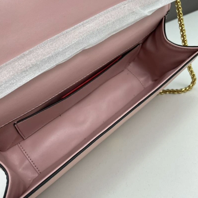 Vxlxntino Handle Bags SportInspired 79333