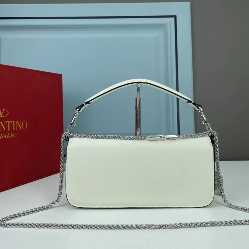 Vxlxntino Handle Bags TopPick 79343