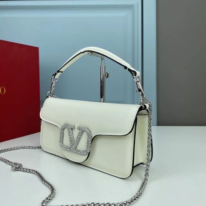 Vxlxntino Handle Bags TopPick 79343