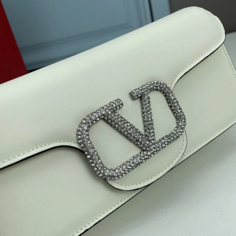 Vxlxntino Handle Bags TopPick 79343