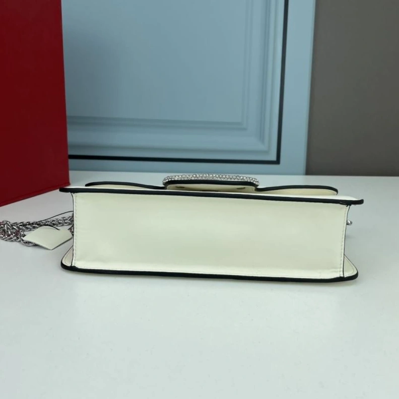 Vxlxntino Handle Bags TopPick 79343