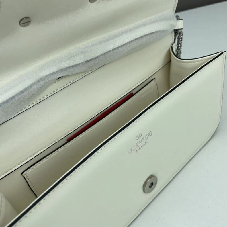 Vxlxntino Handle Bags TopPick 79343