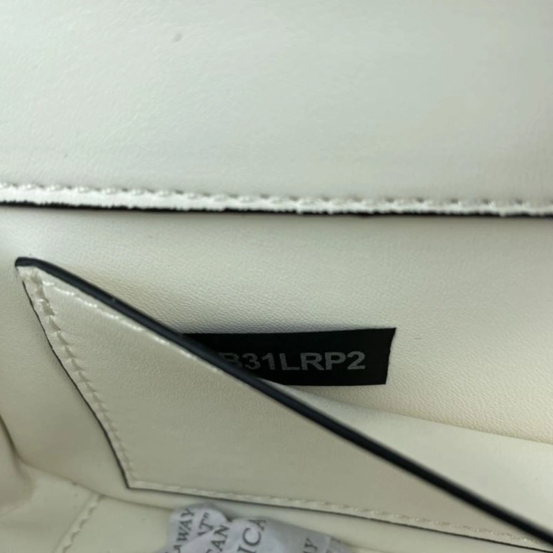 Vxlxntino Handle Bags TopPick 79343