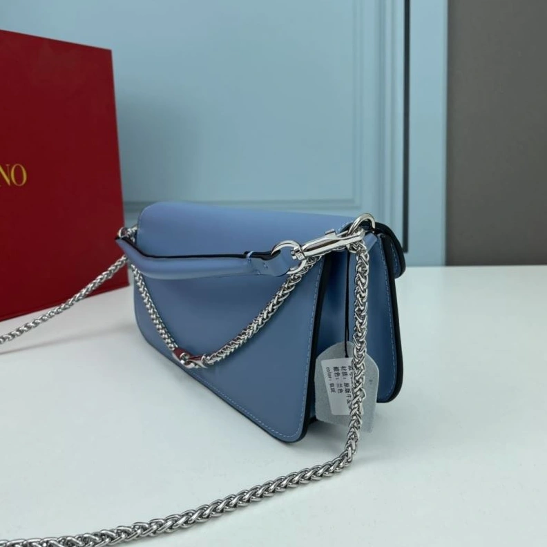 HighQuality Vxlxntino Handle Bags 79352