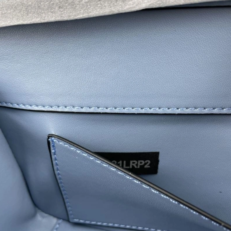 HighQuality Vxlxntino Handle Bags 79352