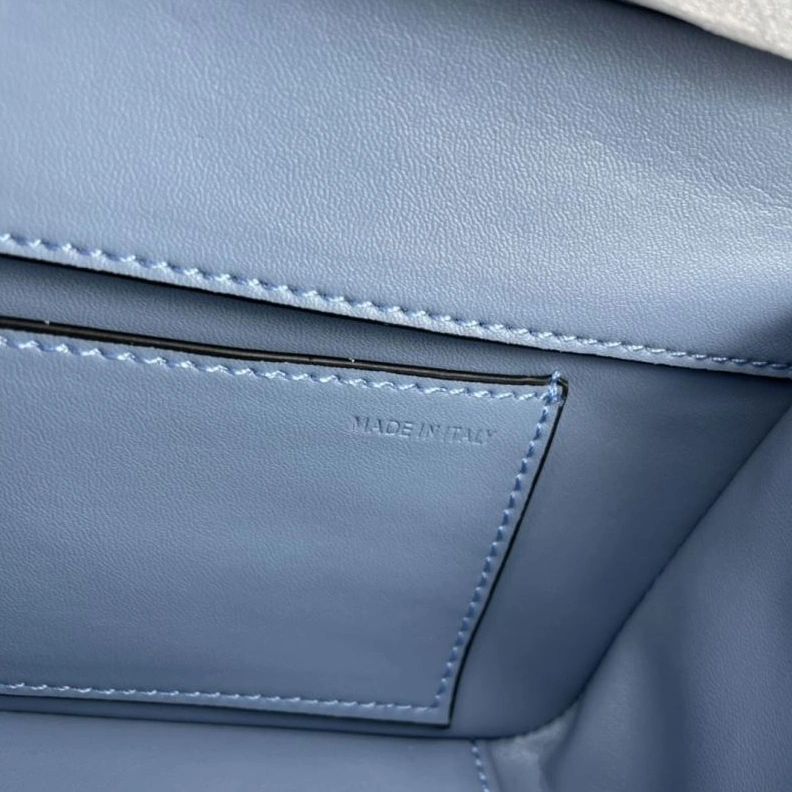 HighQuality Vxlxntino Handle Bags 79352