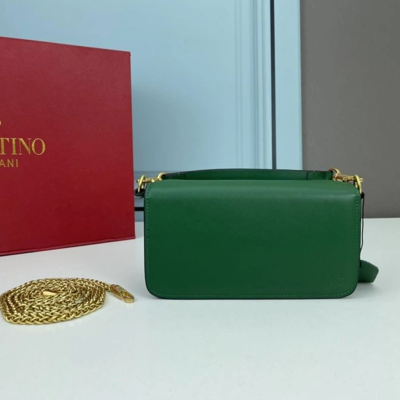 Vxlxntino Handle Bags Functional 79358