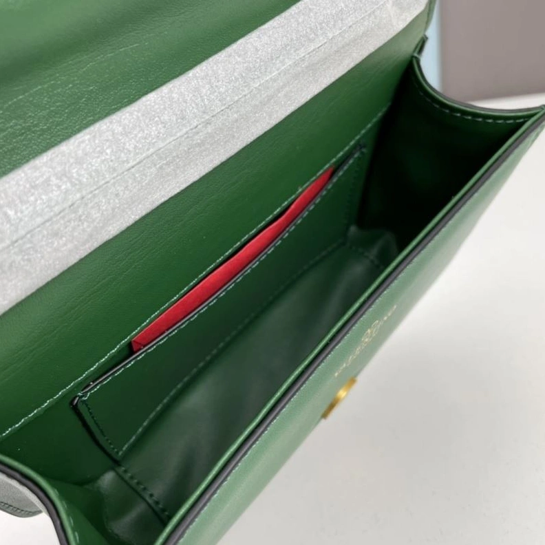 Vxlxntino Handle Bags Functional 79358