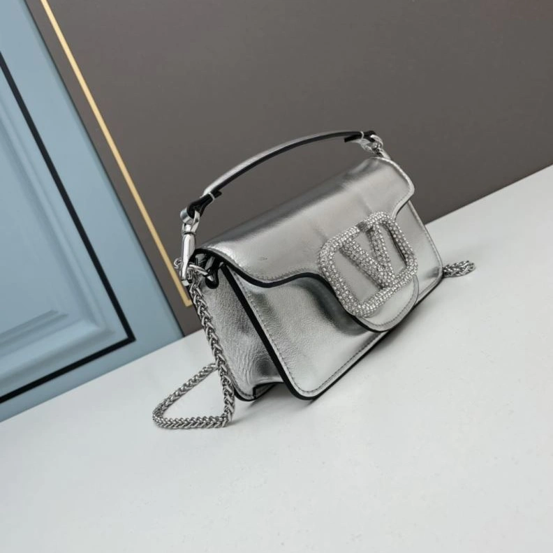 Modern Vxlxntino Handle Bags 79360