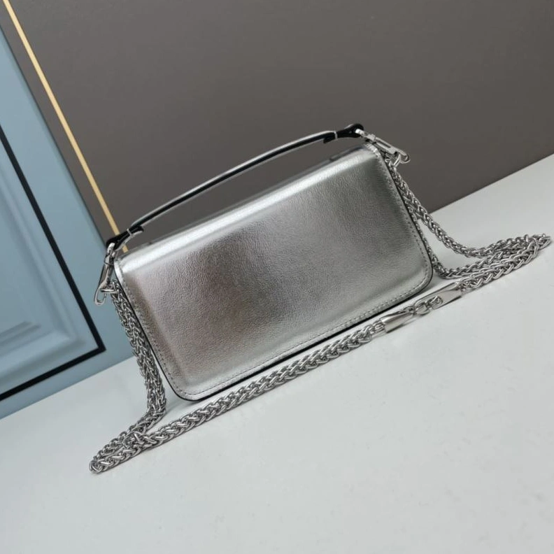 Modern Vxlxntino Handle Bags 79360
