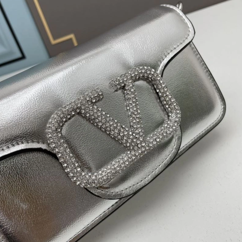 Modern Vxlxntino Handle Bags 79360
