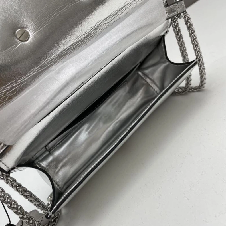 Modern Vxlxntino Handle Bags 79360