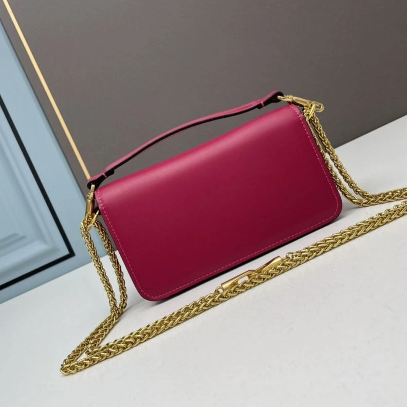Durable Vxlxntino Handle Bags 79338