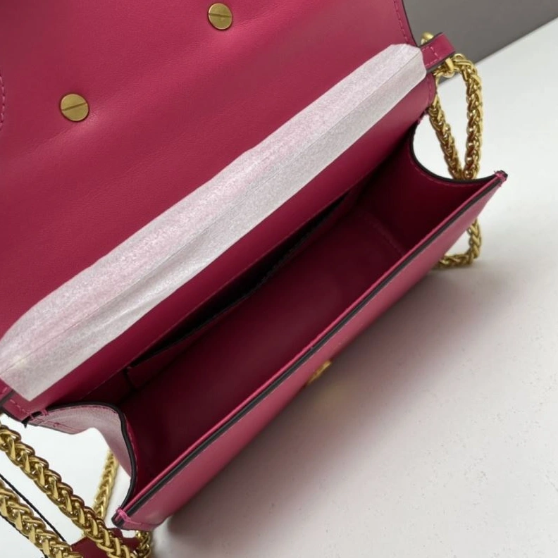 Durable Vxlxntino Handle Bags 79338