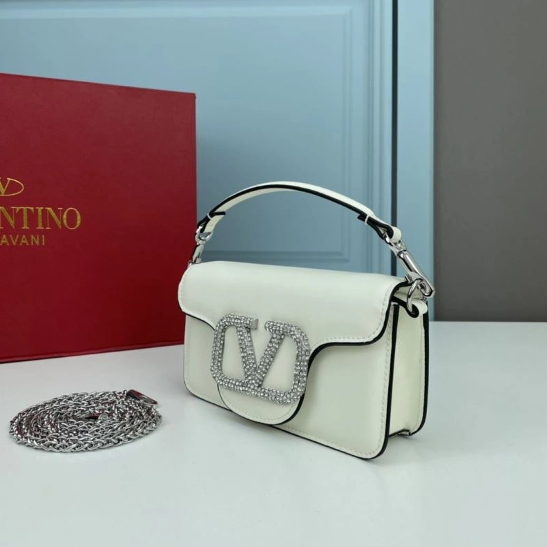 Vxlxntino Handle Bags Bright 79341