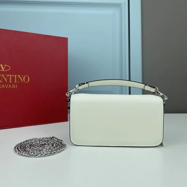 Vxlxntino Handle Bags Bright 79341