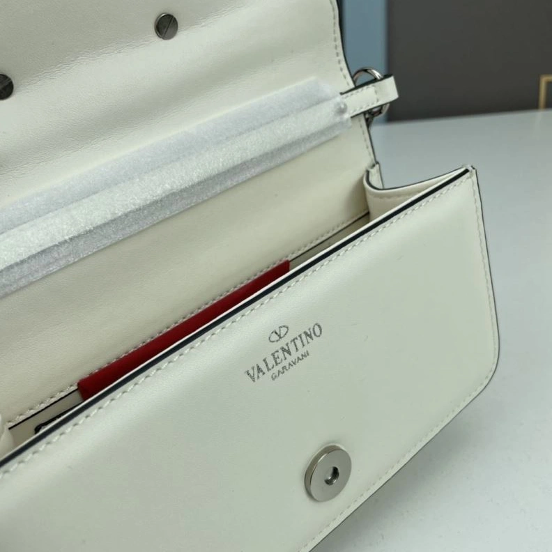 Vxlxntino Handle Bags Bright 79341
