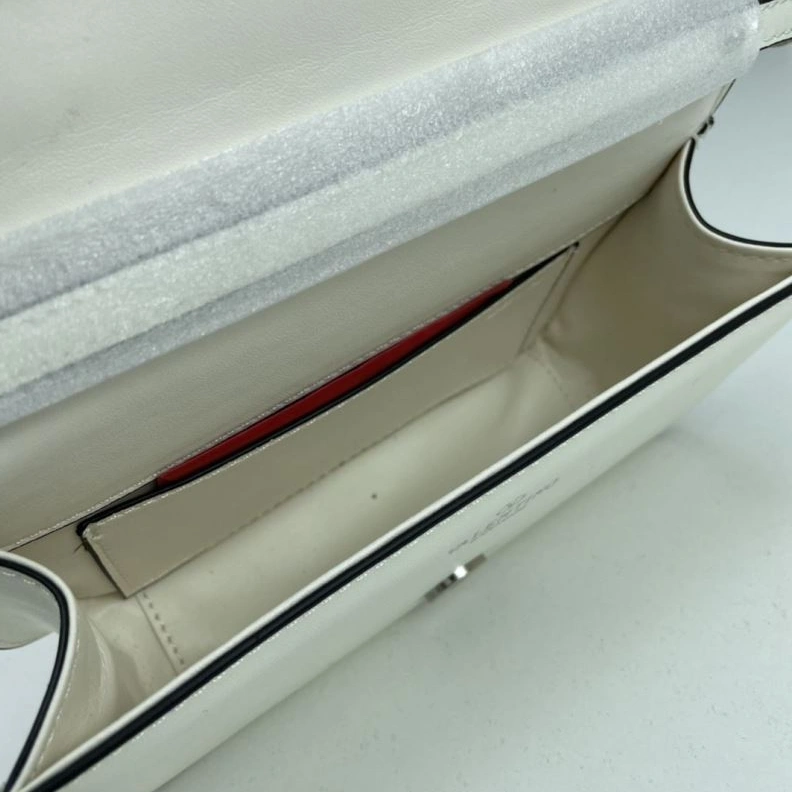 Vxlxntino Handle Bags Bright 79341