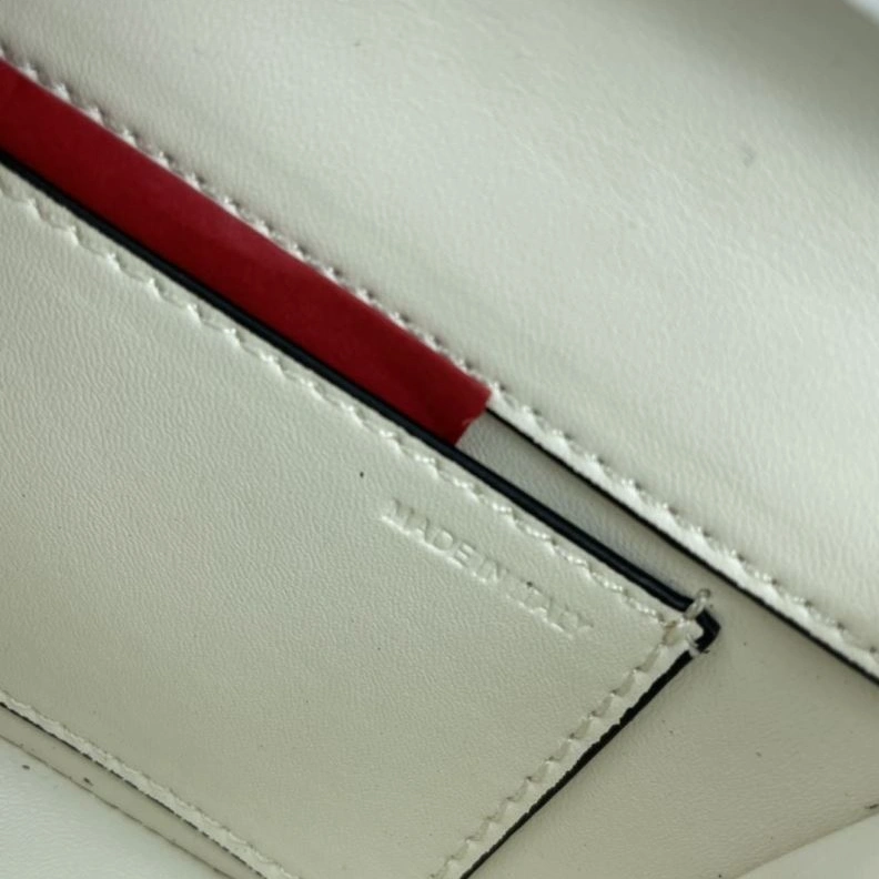 Vxlxntino Handle Bags Bright 79341