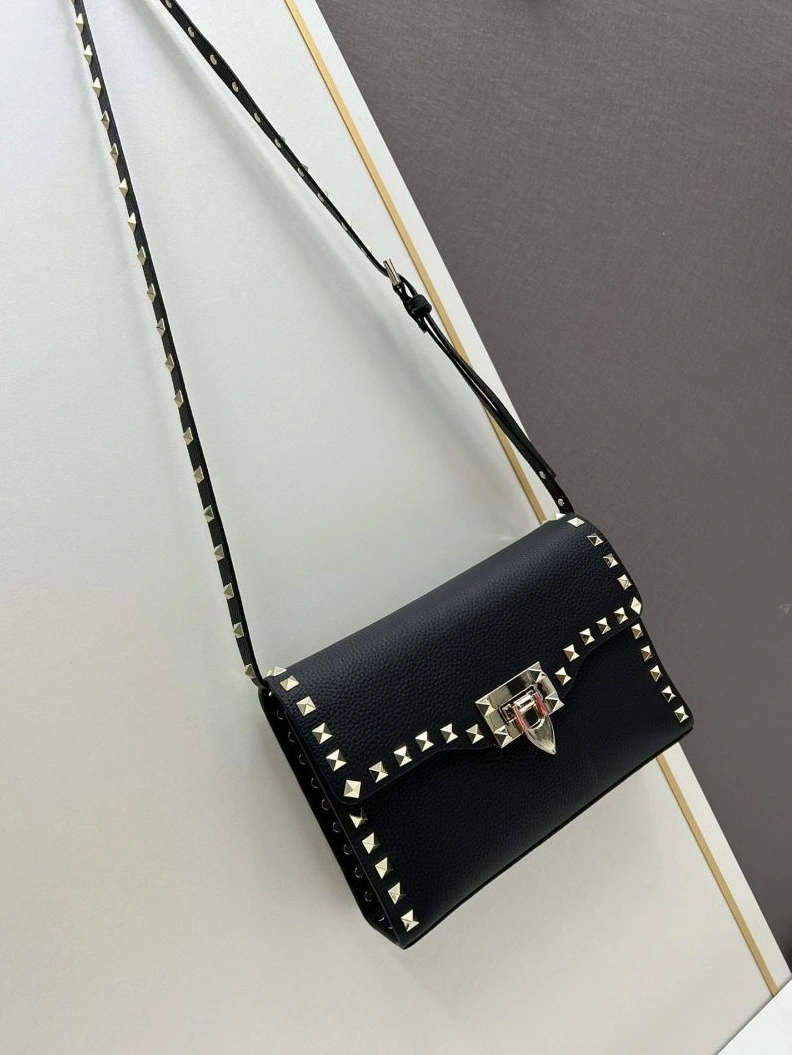 Vxlxntino Satchel Bags Popular 79129