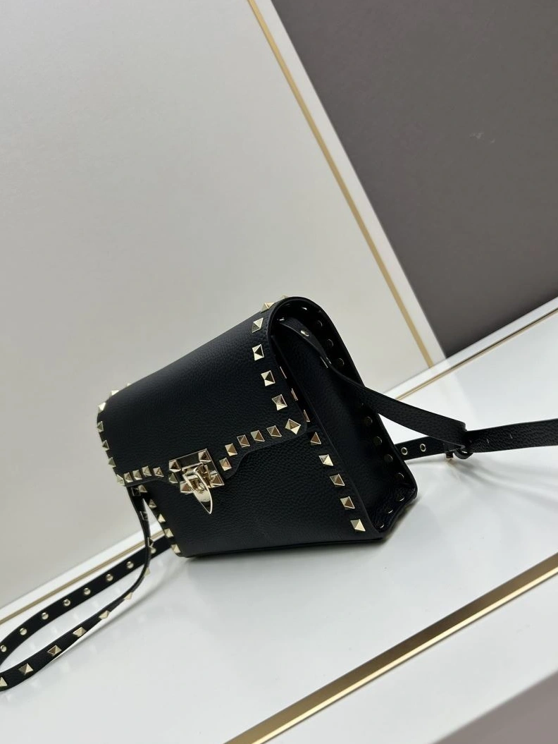 Vxlxntino Satchel Bags Popular 79129